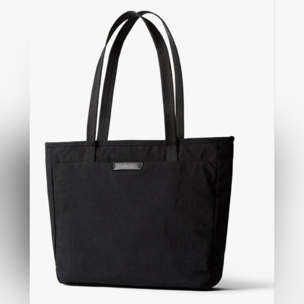 Bellroy Tokyo Tote Compact